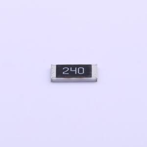 RTT20240JTE商品缩略图