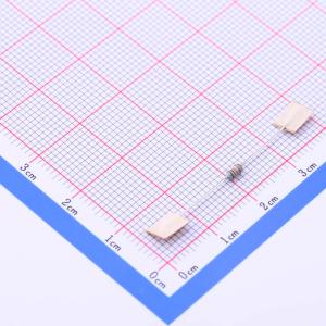 RN16T21332F商品缩略图