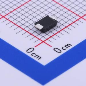 SMAFJ10A商品缩略图