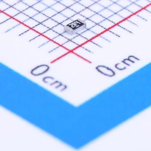 RC0603FR-072R4L商品缩略图