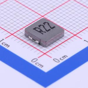 MHCI06018-R22M-R8L商品缩略图