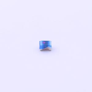 HSC0805-75NJ-T商品缩略图