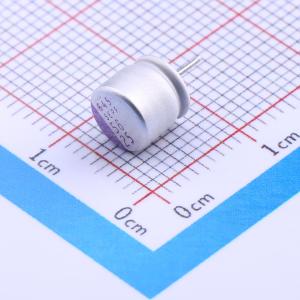 25SEPF56M+C3商品缩略图