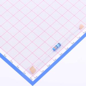 MFR2WSFTF73-3R3商品缩略图