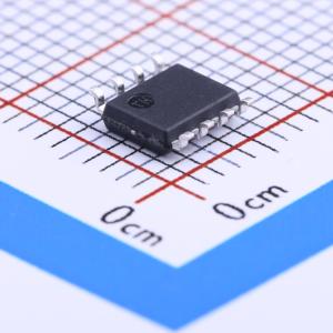 IR2118STRPBF商品缩略图