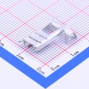 SFO-1.0T-250N商品缩略图