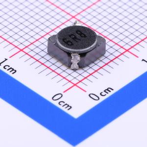 SMRH5D28-6R8NT商品缩略图