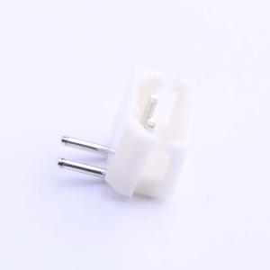 5264-2AW商品缩略图