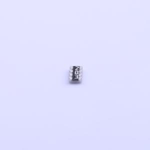 CAT10-203J4LF商品缩略图