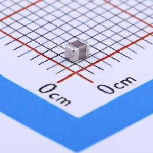 CL21C152JBFNNNE商品缩略图