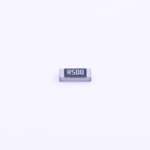 CR1206JR500P05R商品缩略图