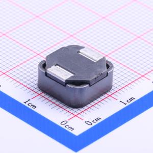 SWRB1205S-151MT商品缩略图