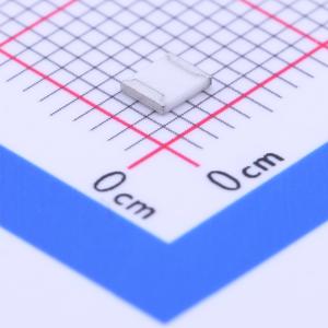 CR1210F3K00P05Z商品缩略图