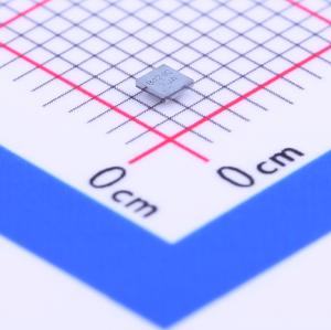 SI8424CDB-T1-E1商品缩略图