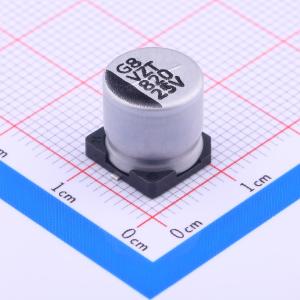 VZT821M1ETR-1010商品缩略图