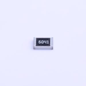 RTT126041FTP商品缩略图