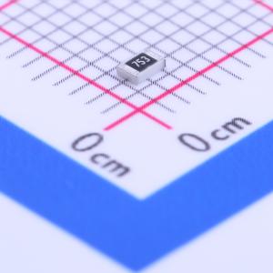 WR08X753JTL商品缩略图