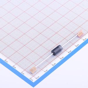 SR306L商品缩略图