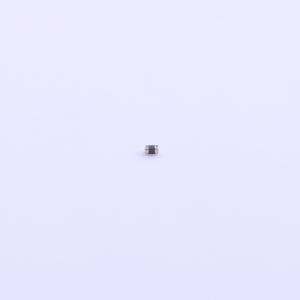 BLM03BB100SN1D商品缩略图