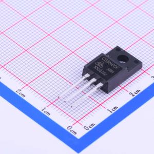 CS6N60FA9H商品缩略图