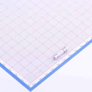 021501.6MXEP商品缩略图