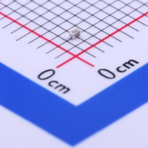 GJM1555C1H160GB01D商品缩略图