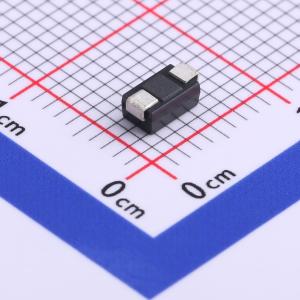B240AQ-13-F商品缩略图