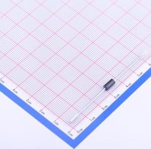 P6KE200CA商品缩略图