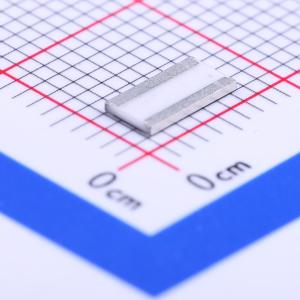 AC1225FK-0730RL商品缩略图