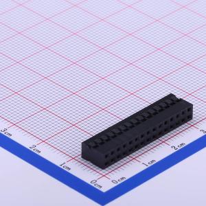 A2005H-2x15P商品缩略图