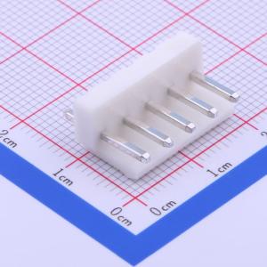 A3961WV-05P商品缩略图