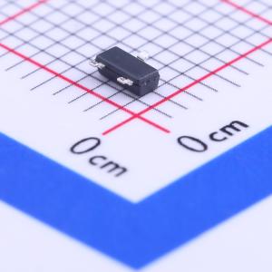 SI2312CDS-T1-GE3商品缩略图