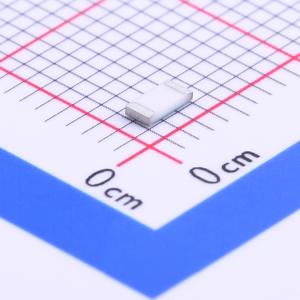 RK73H2BTTD1002F商品缩略图