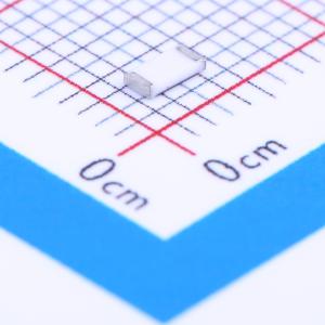 RC1206FR-07750KL商品缩略图