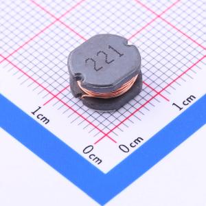 SLF1005-221KTT商品缩略图