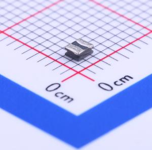 DFP201610TF-R68M商品缩略图