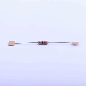 RD50T5270J商品缩略图