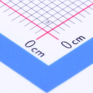 RF03N1R2B500CT商品缩略图