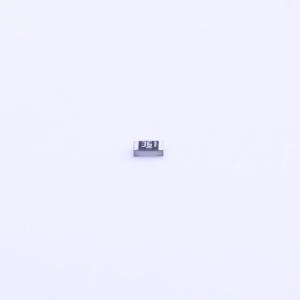 AC0603FR-07360RL商品缩略图