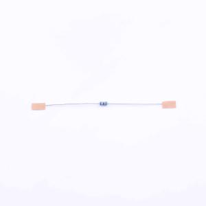 RN16T51803F商品缩略图