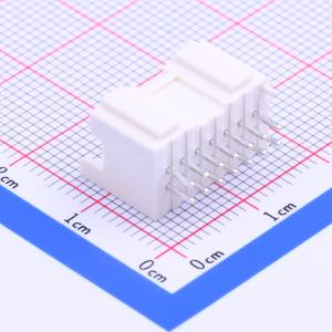 B14B-PADSS-1F(LF)(SN)商品缩略图