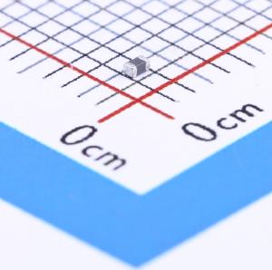 HCB1005KF-121T20商品缩略图