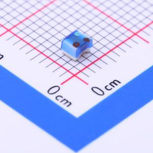 HEC1008-R15J-T商品缩略图