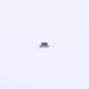 RM06JTN111商品缩略图