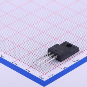 MBRF30100CT商品缩略图