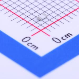 QR0603F4K30P05Z商品缩略图