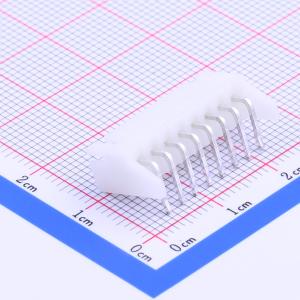 S8B-XH-A(LF)(SN)商品缩略图