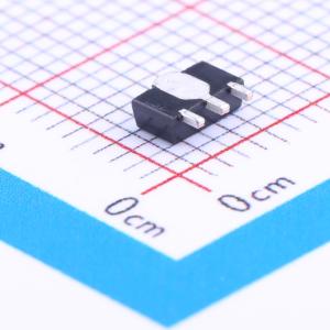 XC62FJ3302PR-G商品缩略图