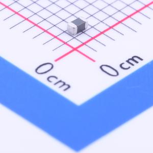 FCI1608F-R22K商品缩略图