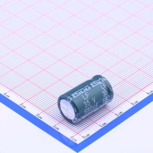 ECLF1320681M035P00商品缩略图